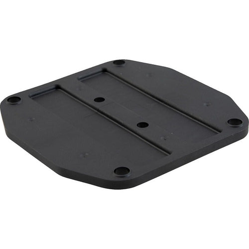 Tank Ring Raiser