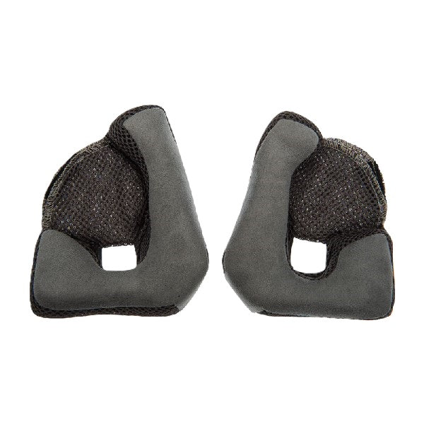 Coussinets de Joue de Casque Moto Mag-9 Bell