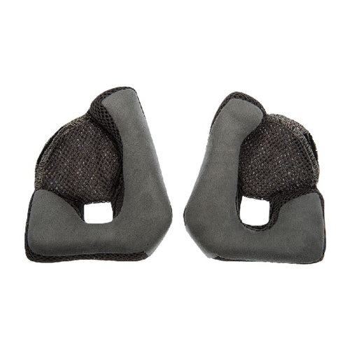 Coussinets de Joue de Casque Moto Mag-9 Bell