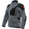 Manteau de Moto Dainese Hekla Pro Gris