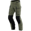 Pantalon de Moto Dainese Hekla Pro Vert