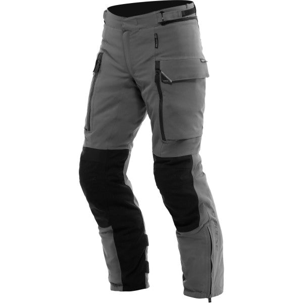 Pantalon de Moto Dainese Hekla Pro Gris