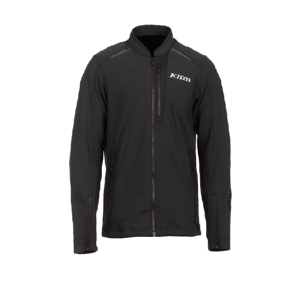 Manteau de Motoneige Marrakesh Klim