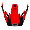Palette de Motocross MX-9 Adventure Bell