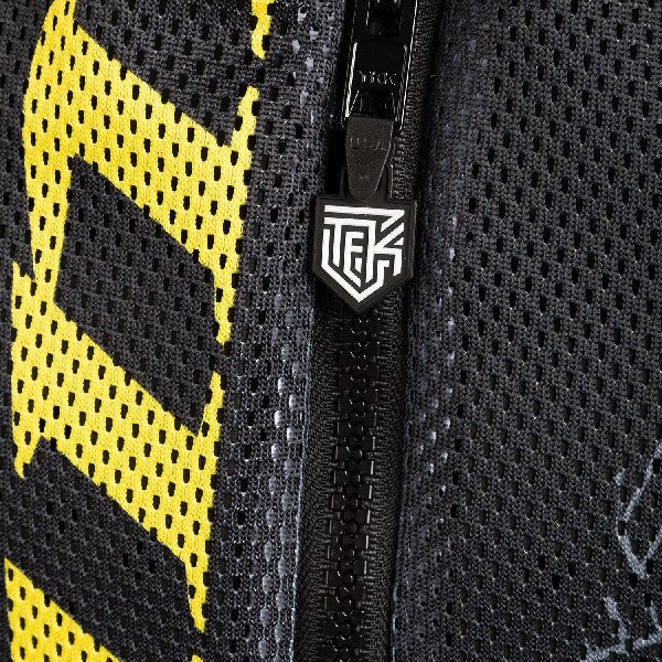 Plastron de Motoneige Tek Vest Klim