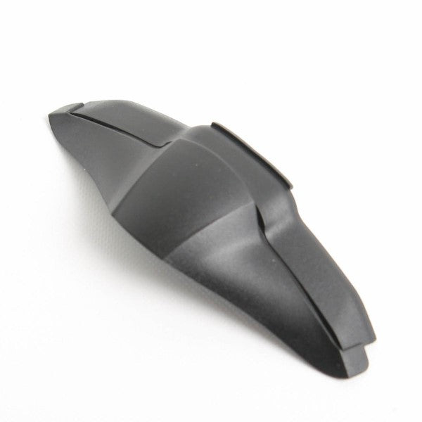 Déflecteur d'Haleine pour Casque CL-17