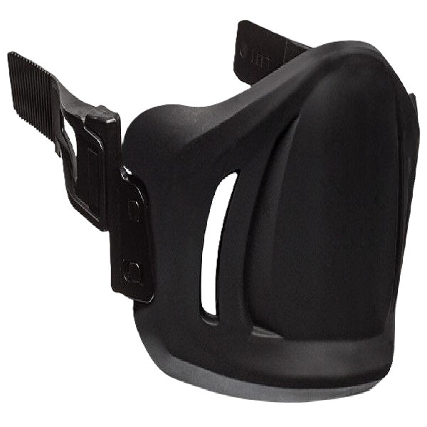 Muselière Rogue Bell