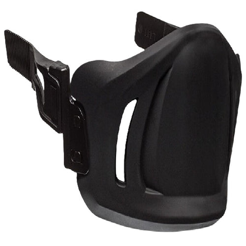 Muselière Rogue Bell