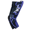 Pantalon de Motocross 180 Diffuse Édition Spéciale Junior/Fox/bleu
