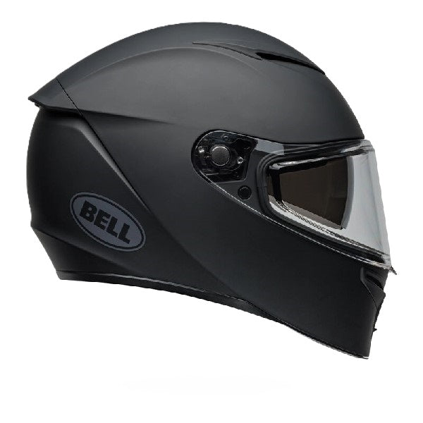 Casque Intégral de Moto Lithium Bell