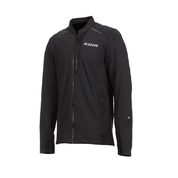 Manteau de Motoneige Marrakesh Klim