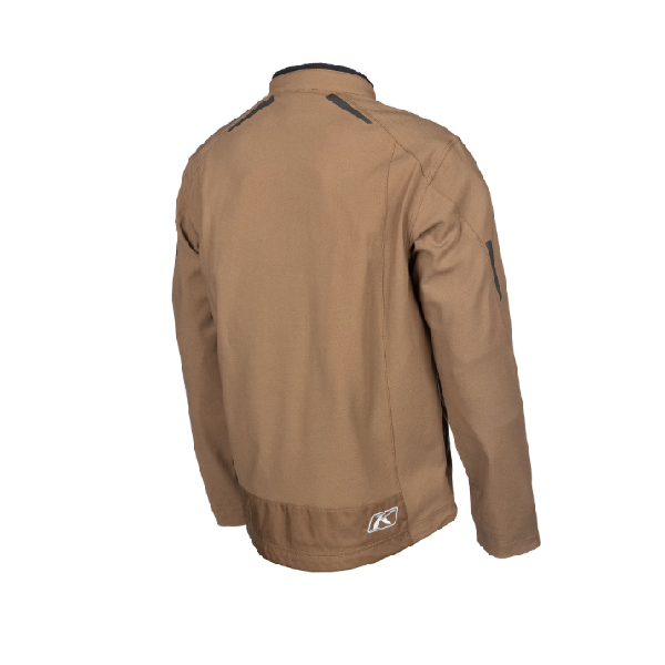 Manteau de Moto Marrakesh