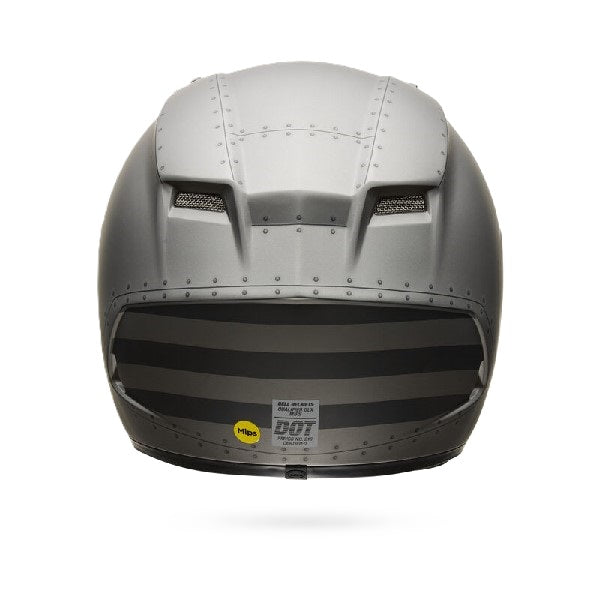 Casque Intégral de Moto Qualifier DLX MIPS Bell