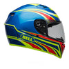 Casque Intégral de Moto Qualifier Bell