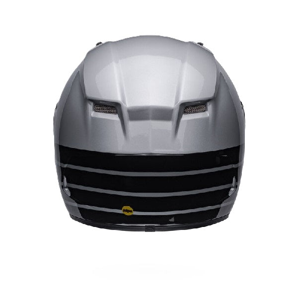 Casque Intégral de Moto Qualifier DLX MIPS Bell