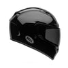 Casque Intégral de Moto Qualifier DLX MIPS Bell
