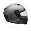 Casque Intégral de Moto Qualifier DLX MIPS Bell