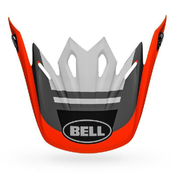Palette de Motocross Moto-9 Bell