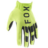 Gants de Motocross Flexair Fox haute visibilité