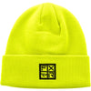 Tuque Task Junior FXR Haute visibilité