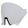 Visière de Moto TX-501 Bell