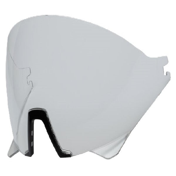 Visière de Moto TX-501 Bell