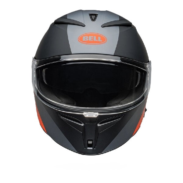 Casque Intégral de Moto Lithium Bell