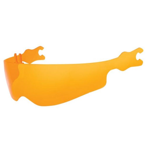 Visière de Moto HJ-V7