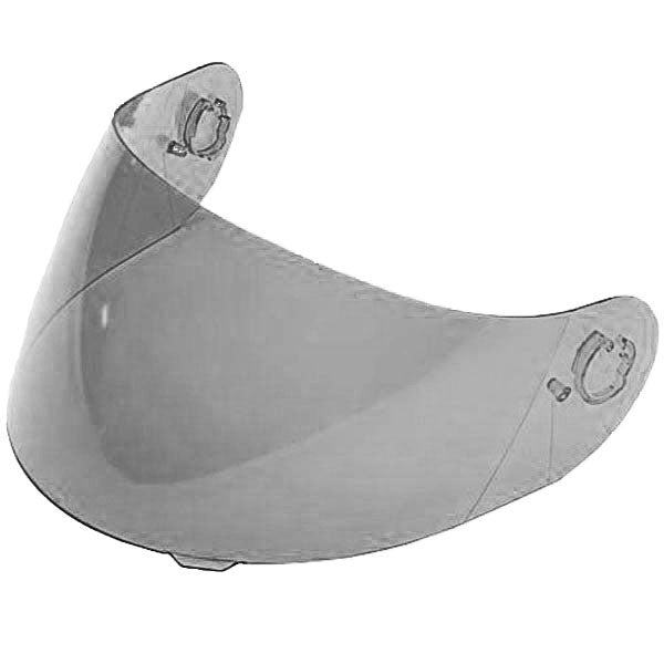 hjc cl 17 arica helmet visor HJC IS-17 and FG-17 Helmets Visor