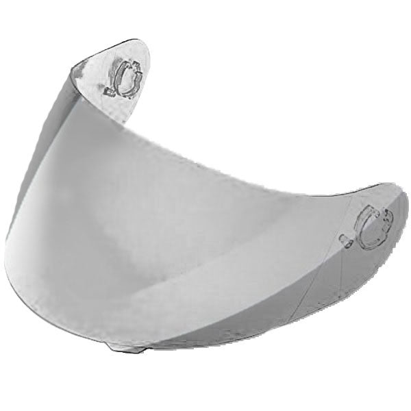 hjc cl-17 redline helmet visors HJC IS-17 and FG-17 Helmets Visor