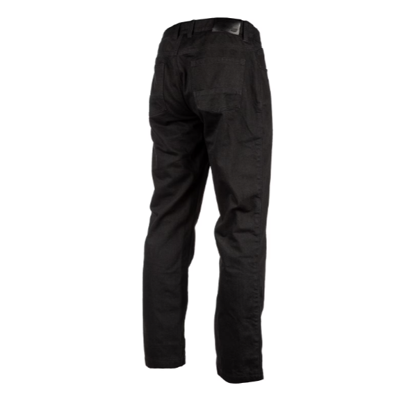 Jean de Moto K Fifty 1 Klim