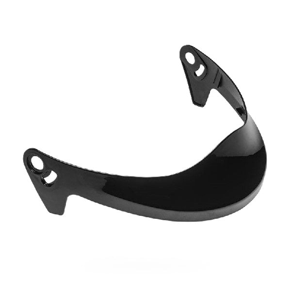 Palette de Motocross Eliminator Visor Bell