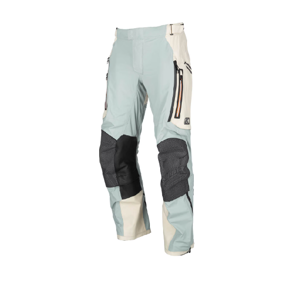 Pantalon de Moto Adventure Rally Klim