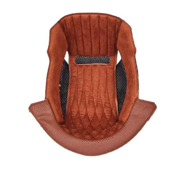 Doublure de Casque Moto TX-501 Bell