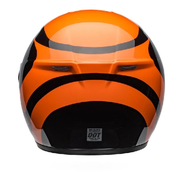 Casque Modulaire de Moto SRT Bell