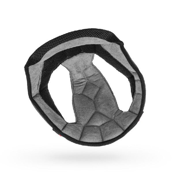 Ensemble Coussinets et Doublure de Casque Qualifier DLX Bell