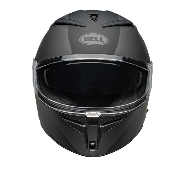 Casque Intégral de Moto Lithium Bell