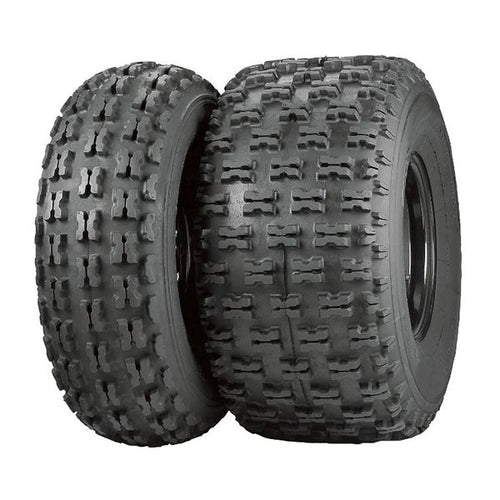 ITP Holeshot STD Tire