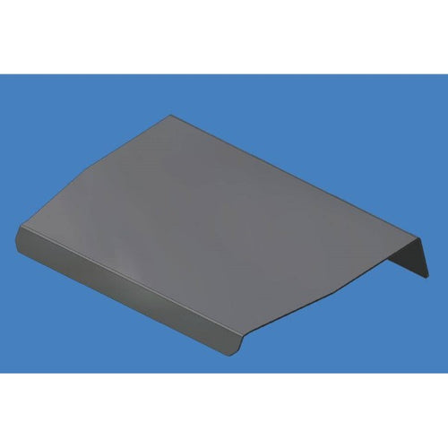 Hard Roof Honda Pioneer 1000 2016+