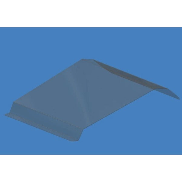 Hard Roof Honda Pioneer 500 / 520 2015+