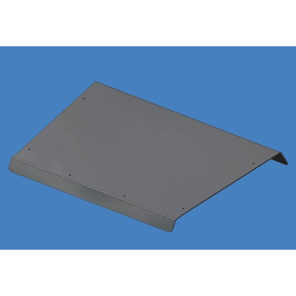 Hard Roof Honda Pioneer 700 2014+