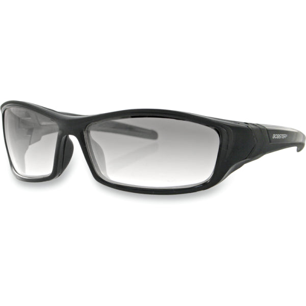 Lunettes de Moto Hooligan Bobster