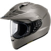 Casque Aventure Hornet X2