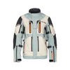 Manteau de Moto Adventure Rally Klim