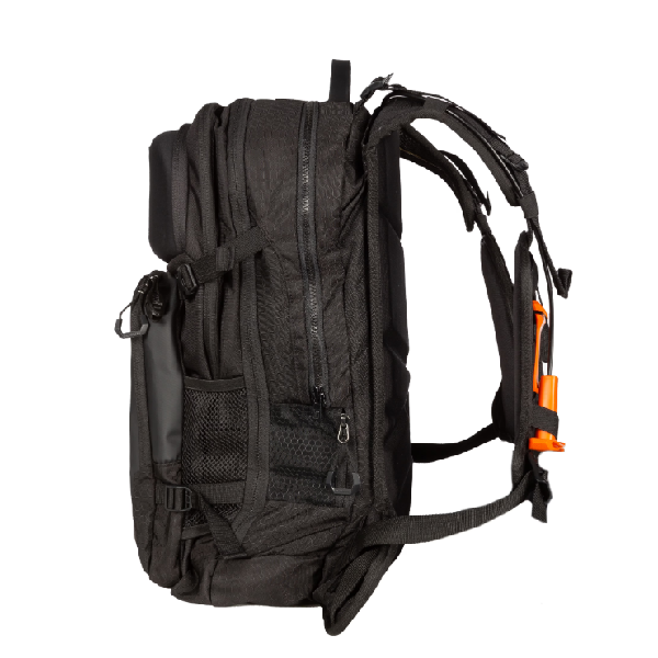 Airbag Aspect 16 Avalanche Klim