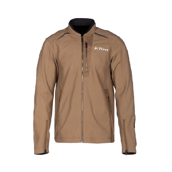 Manteau de Motoneige Marrakesh Klim