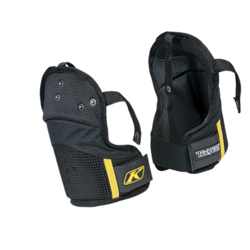 Protège-épaules Klim