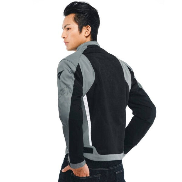 Hydraflux 2 Air D-Dry Jacket - Dainese – ADM Sport