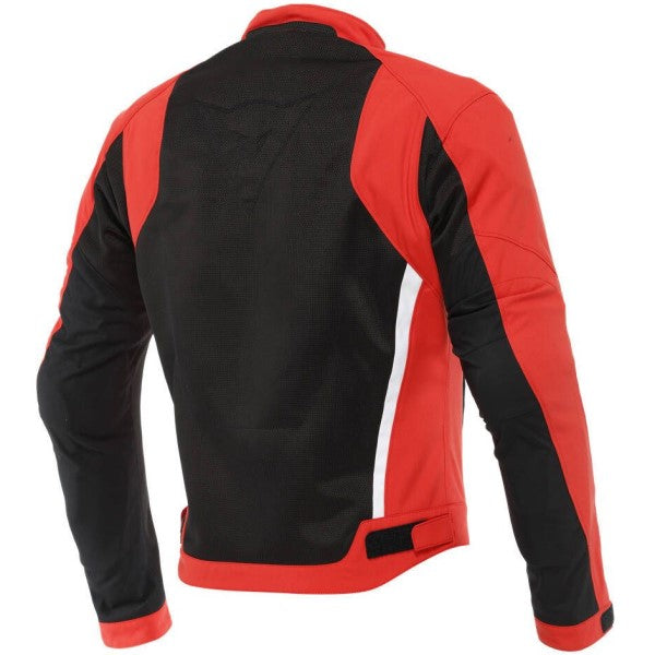 Hydraflux 2 Air D-Dry Jacket - Dainese – ADM Sport