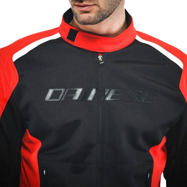 Hydraflux 2 Air D-Dry Jacket - Dainese – ADM Sport